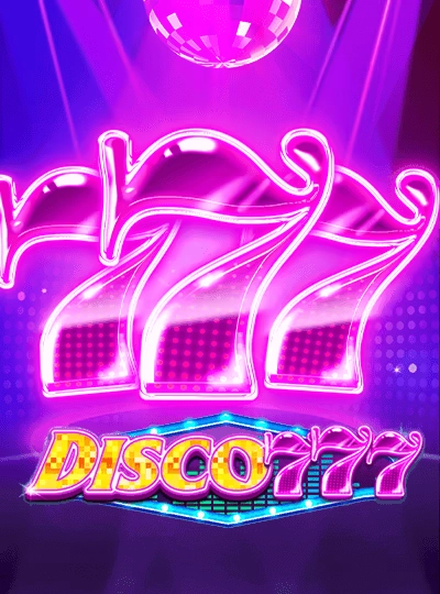 pl88 pl88