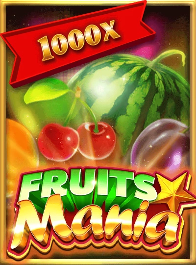 pl88 pl88