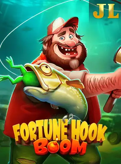 pl88 new game