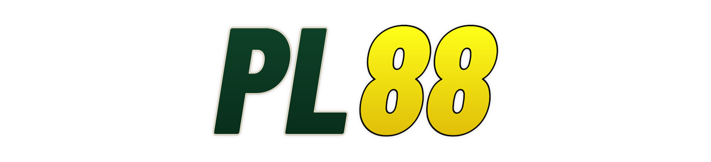 pl88